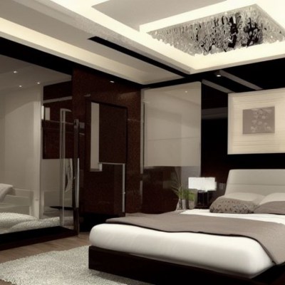 modern bedroom designs (1).jpg